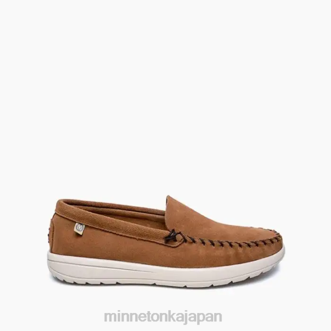 スニーカー : Minnetonka 靴 Japan | セール中の靴, ミネトンカ