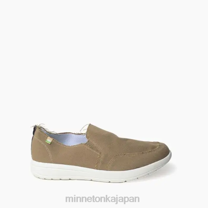 スニーカー : Minnetonka 靴 Japan | セール中の靴, ミネトンカ